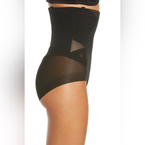 Honeylove💕SuperPower Briefs Size S - Picture 4 of 13